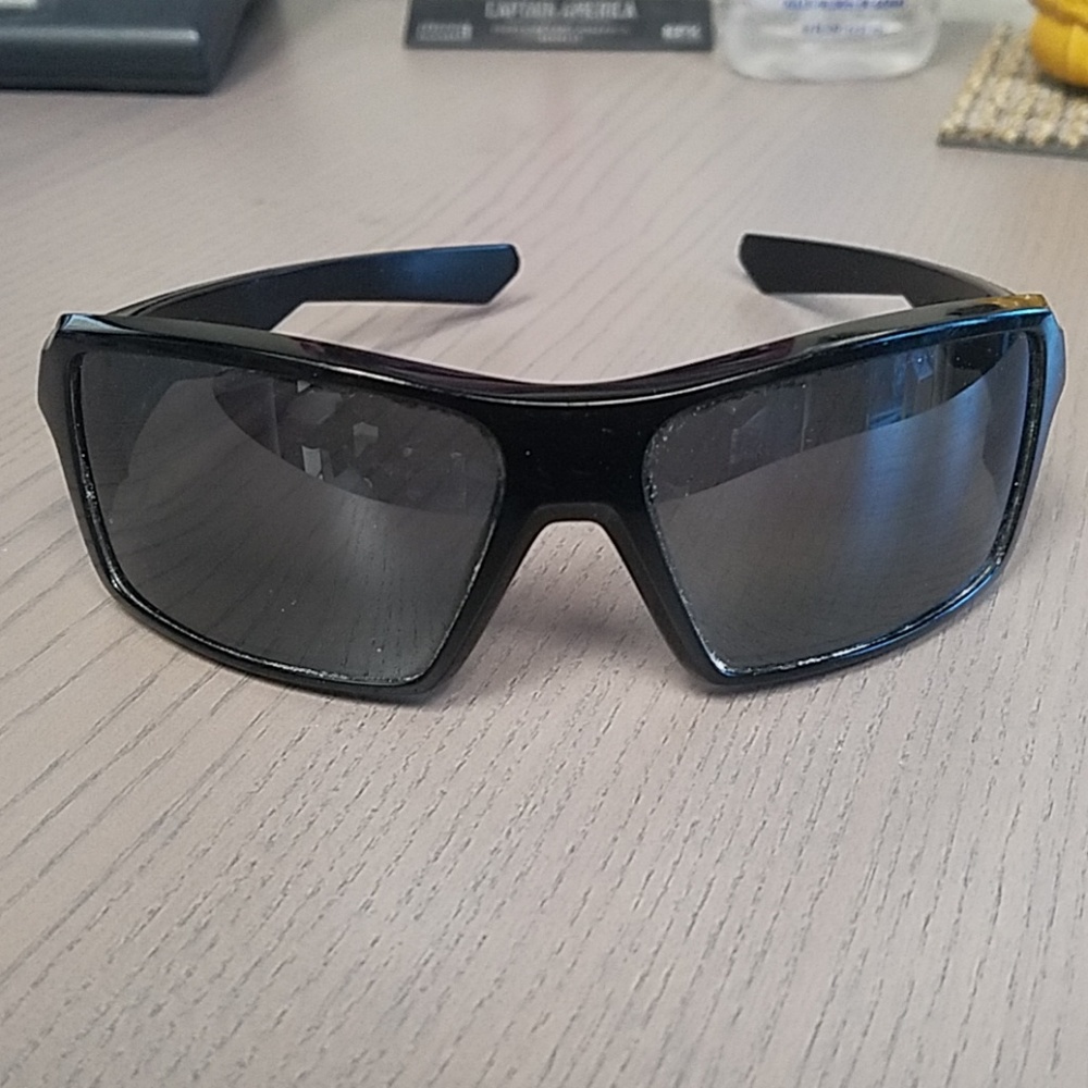 Oakley Sunglasses